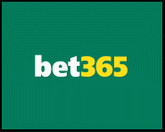 Bet365 Free Betting Bonus