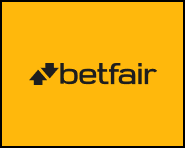 Betfair Free Betting Bonus