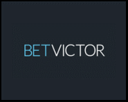 Victor Chandler VC Bet Free Betting Bonus