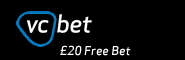 Victor Chandler VC Bet Free Betting Bonus